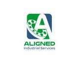 /public/logoimage/1532670009Aligned Industrial Services 3.jpg